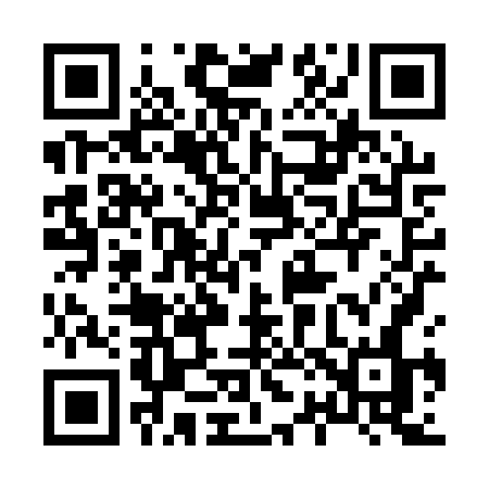 QR code for 828QVN