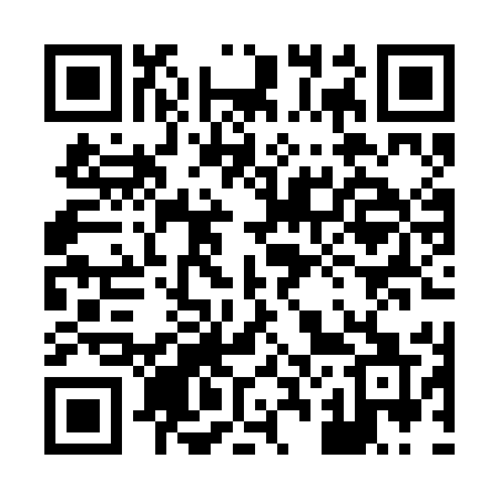 QR code for 828REQ