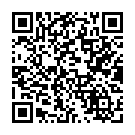 QR code for 828SRU