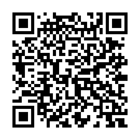 QR code for 828THC
