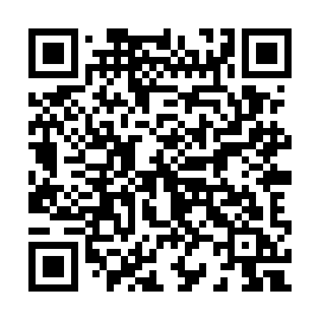 QR code for 828UIC