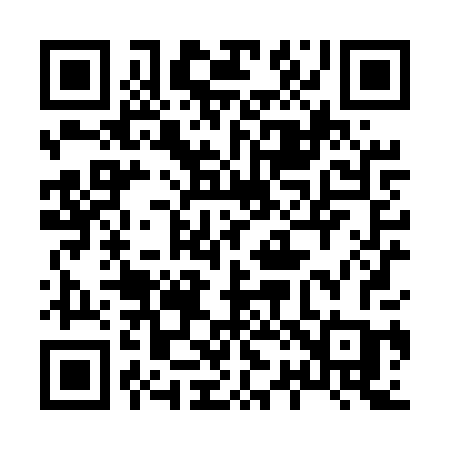QR code for 828UPC