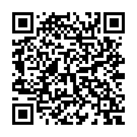 QR code for 828URU