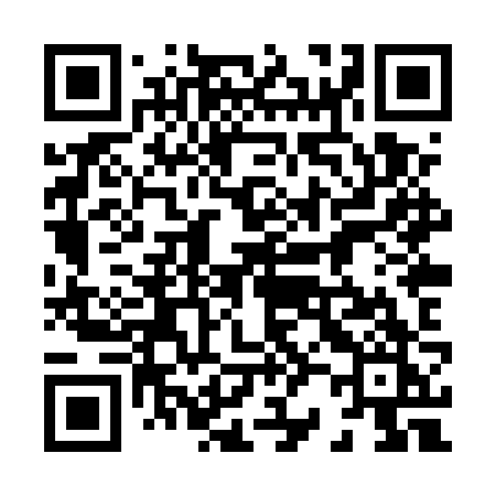 QR code for 828UZK