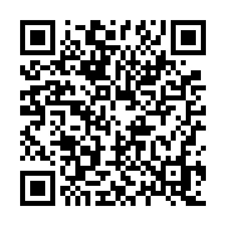 QR code for 828VCO