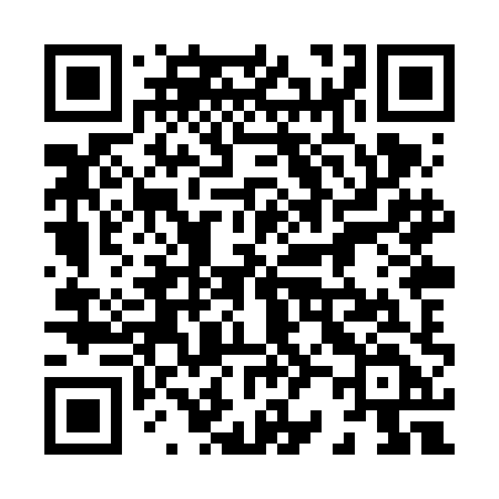 QR code for 828VHD