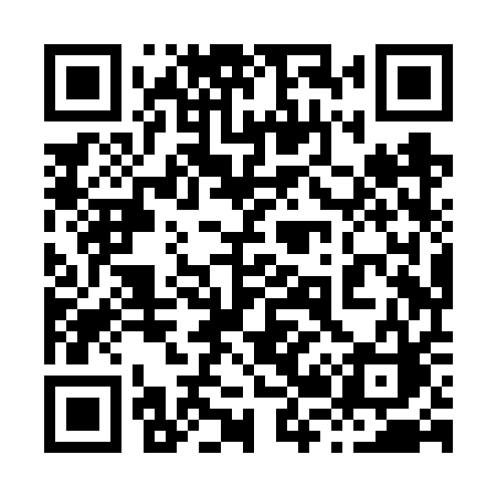 QR code for 828VQC