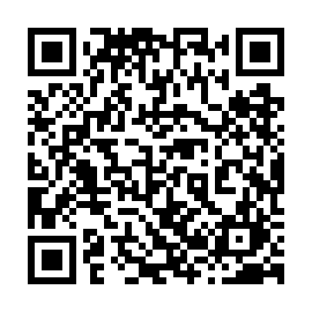 QR code for 828WBL