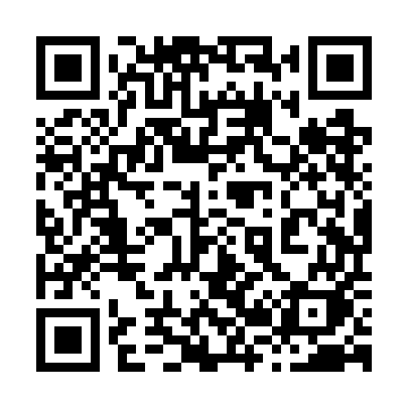 QR code for 828WEK
