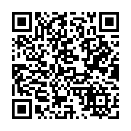 QR code for 828WGG