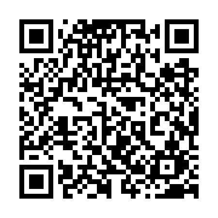 QR code for 828WSN