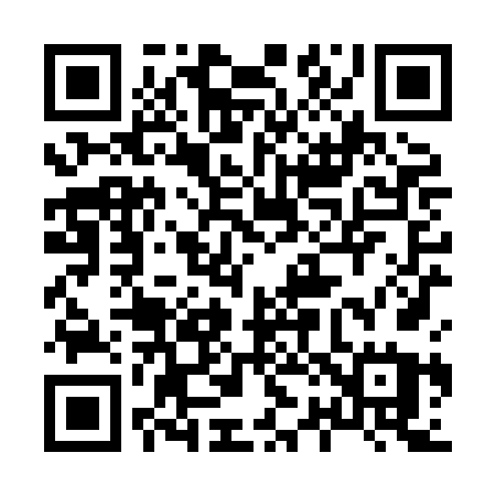 QR code for 828XFU