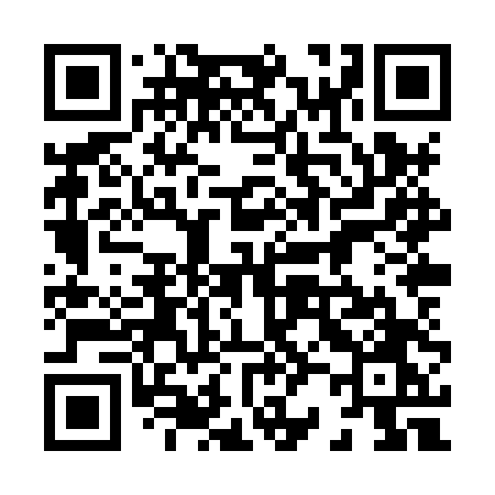QR code for 828XTO