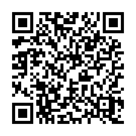 QR code for 828YAX