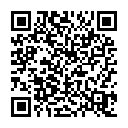 QR code for 828YSB