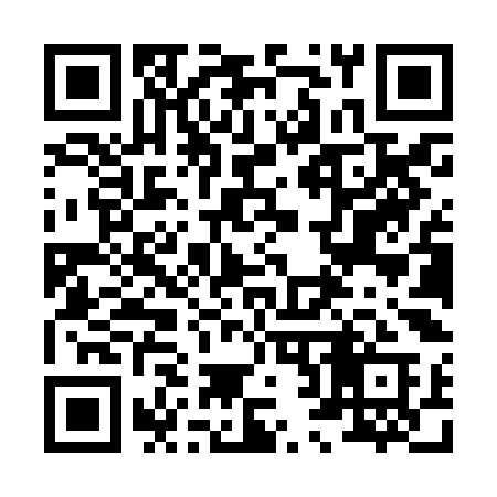 QR code for 828ZKA