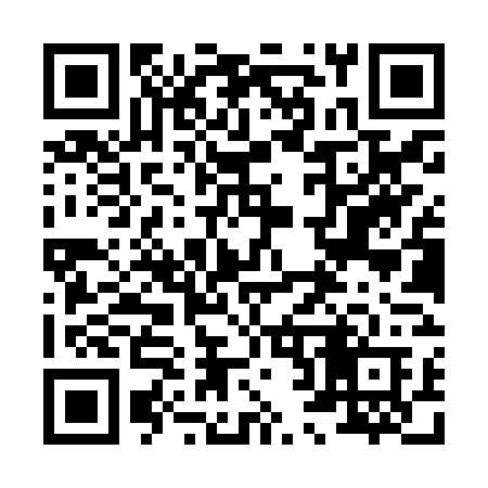 QR code for 828ZWB