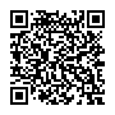 QR code for 828ZYO