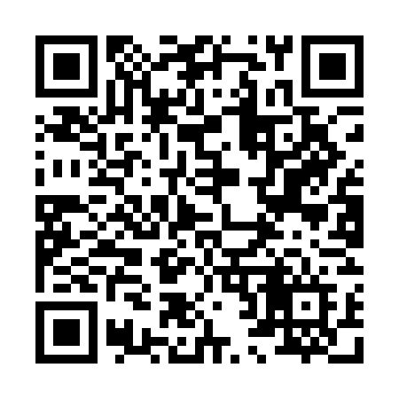 QR code for 829AGF