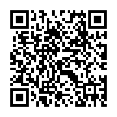 QR code for 829ALP