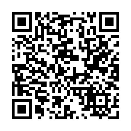 QR code for 829AXF