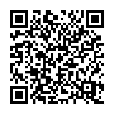 QR code for 829BBT