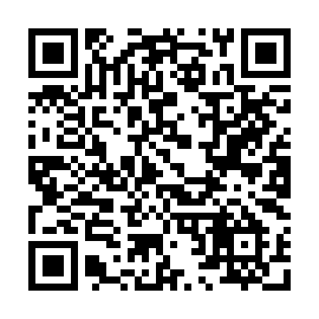 QR code for 829BIM