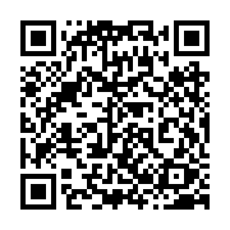 QR code for 829BRX