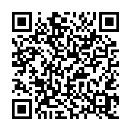 QR code for 829BUG