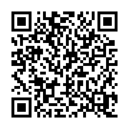QR code for 829BZF