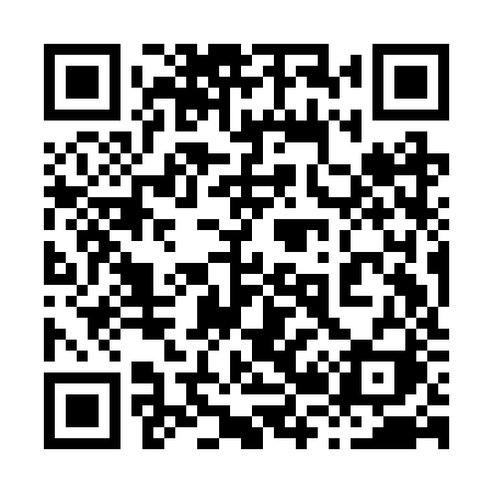 QR code for 829BZI