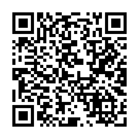 QR code for 829CKM
