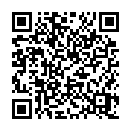 QR code for 829CWT