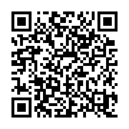 QR code for 829CZI