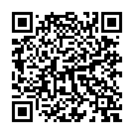 QR code for 829DDQ