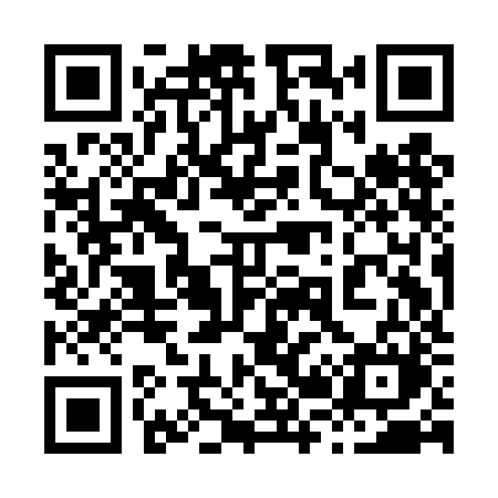 QR code for 829DJM