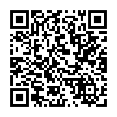 QR code for 829DTU