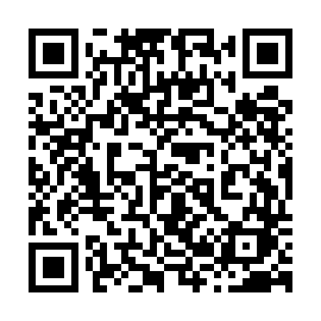 QR code for 829EDK