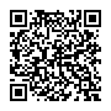 QR code for 829FAN