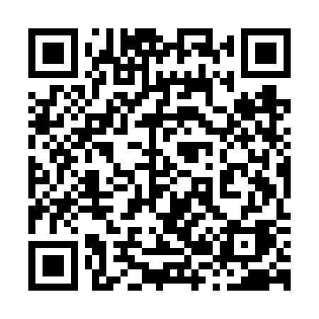 QR code for 829FSA