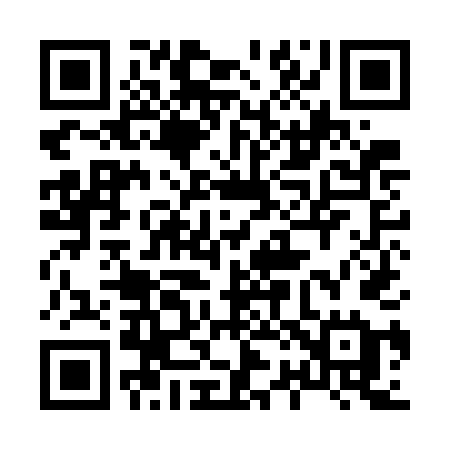 QR code for 829GDE