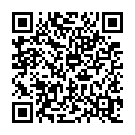 QR code for 829GID