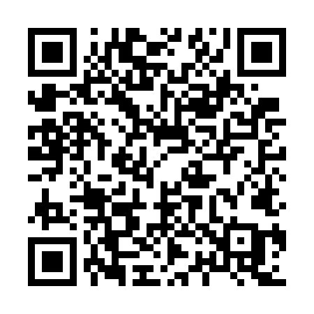 QR code for 829GLA
