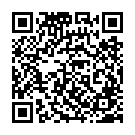 QR code for 829GNV
