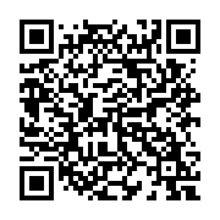 QR code for 829GWO