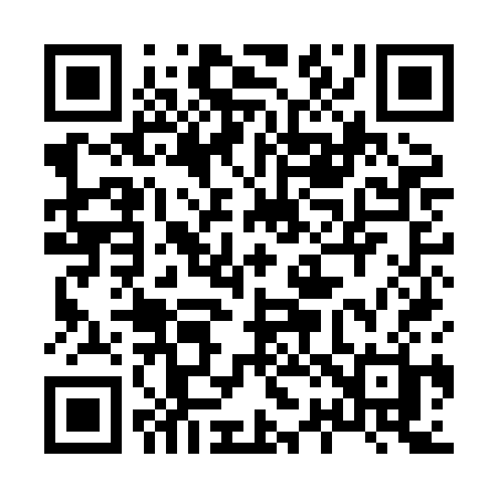 QR code for 829HCH