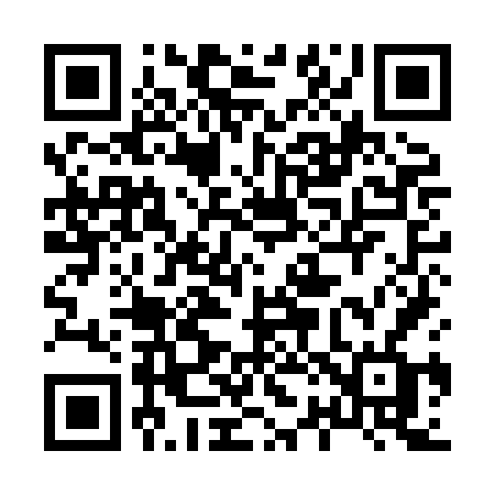 QR code for 829HFF