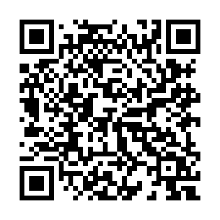 QR code for 829HHT