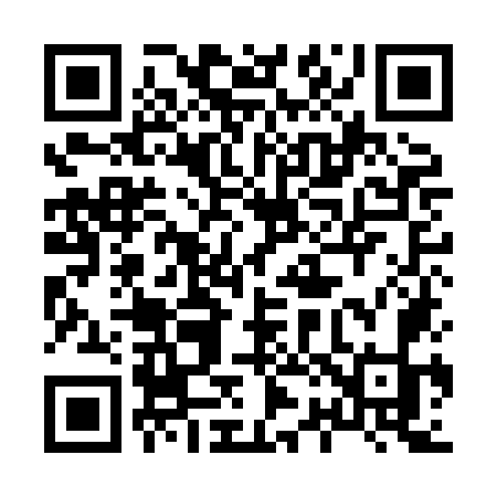 QR code for 829HOK