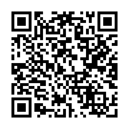QR code for 829IOQ